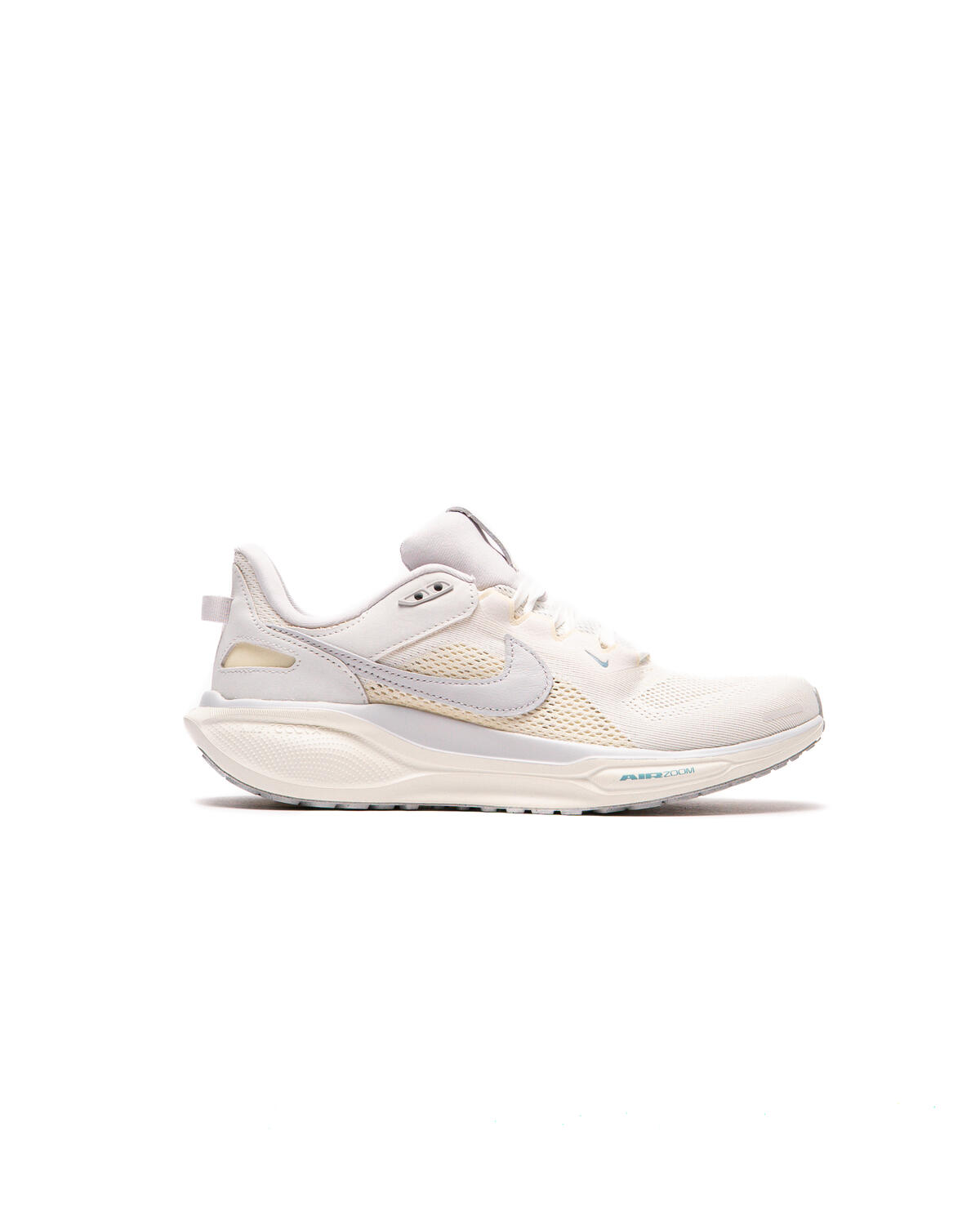 みず様使用 新品 NIKE W AIR ZOOM PEGASUS 41 25cm nike-air-zoom-pegasus-41-sp-